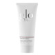 Glo Skin Beauty Restorative Mask - 2 oz (G10148)  Glo Skin Beauty Restorative Mask - 2 oz (G10148)